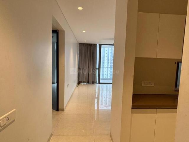 Flat for sale in Poona, National Capital Territory Of Delhi