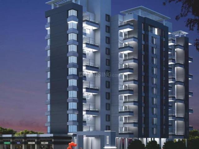 Flat for sale in Haveli, National Capital Territory Of Delhi
