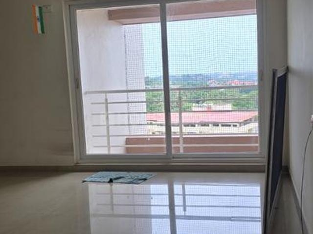 Flat for rent in Mangalore, Karnataka