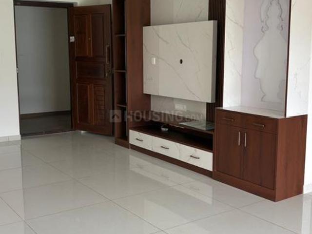 Flat for rent in Mangalore, Karnataka