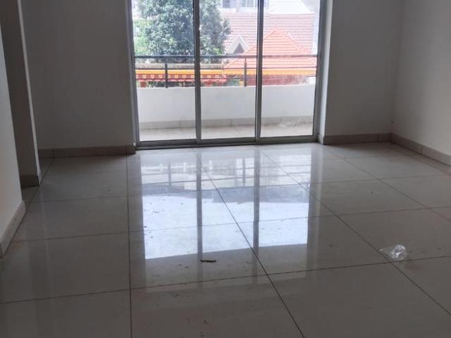 Flat for rent in Yeyyadi, Mangaluru