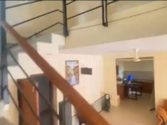Flat for rent in Yeyyadi, Mangaluru