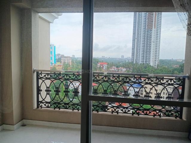Flat for sale in Mangalore, Karnataka