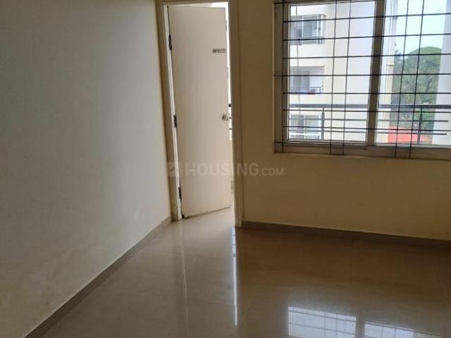Flat for sale in Mangalore, Karnataka