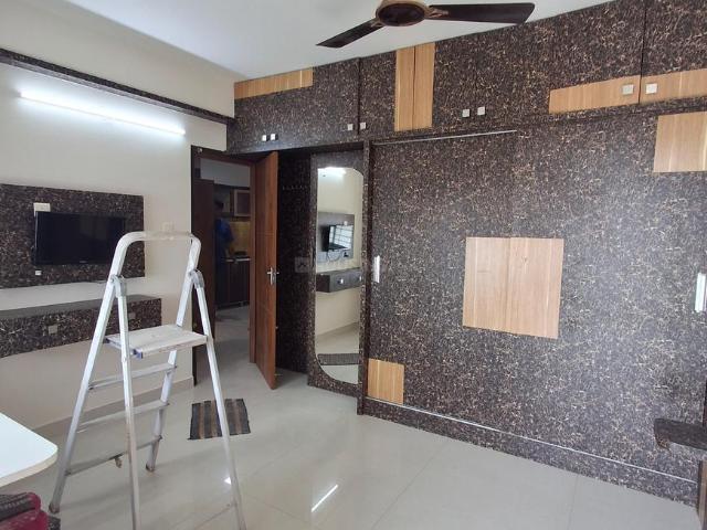 Flat for sale in Mangalore, Karnataka