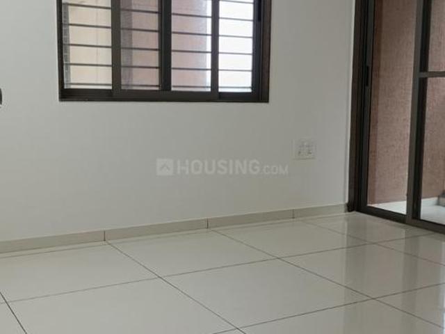 Flat for rent in Gujarat