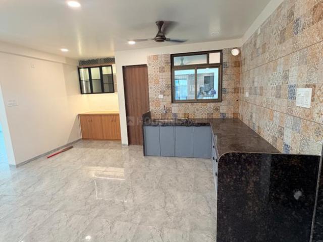 Flat for rent in Damao, Union Territory Of Dadra And Nagar Haveli