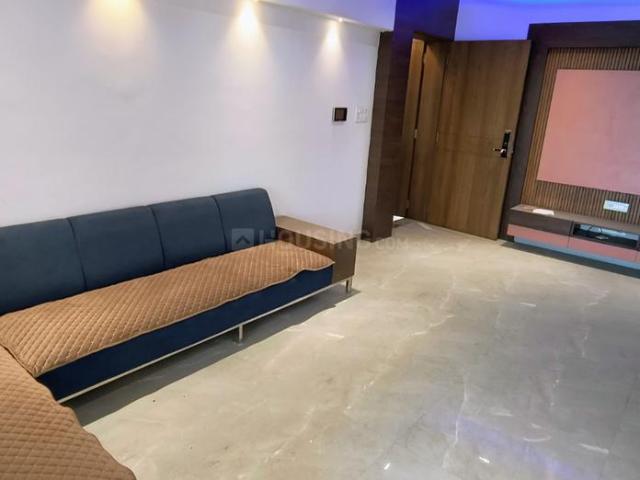 Flat for rent in Damao, Union Territory Of Dadra And Nagar Haveli