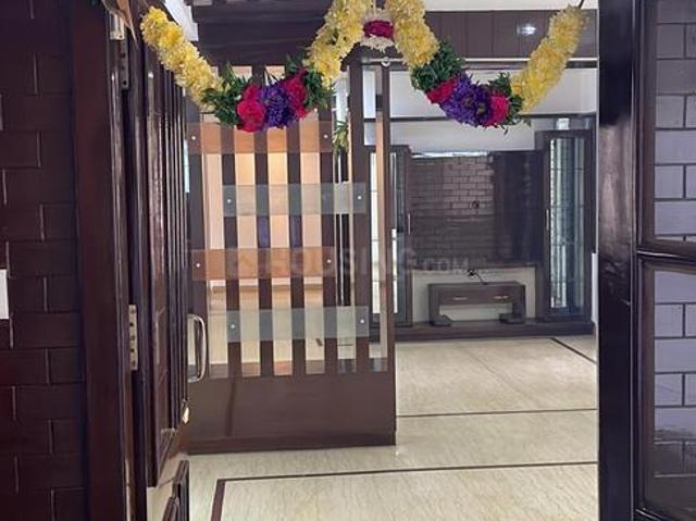 Flat for sale in Haidarabad, Telangana