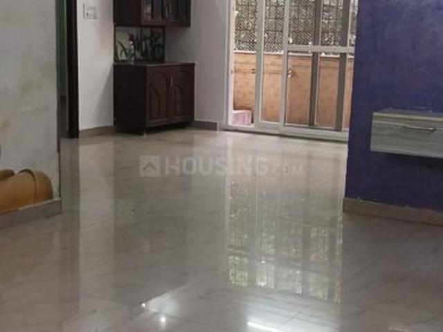Flat for sale in Yousufguda, Hyderabad