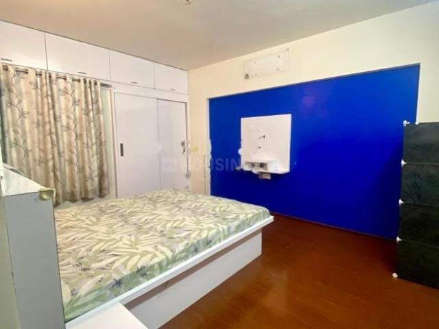 Flat for sale in Srinagar Colony, Hyderabad