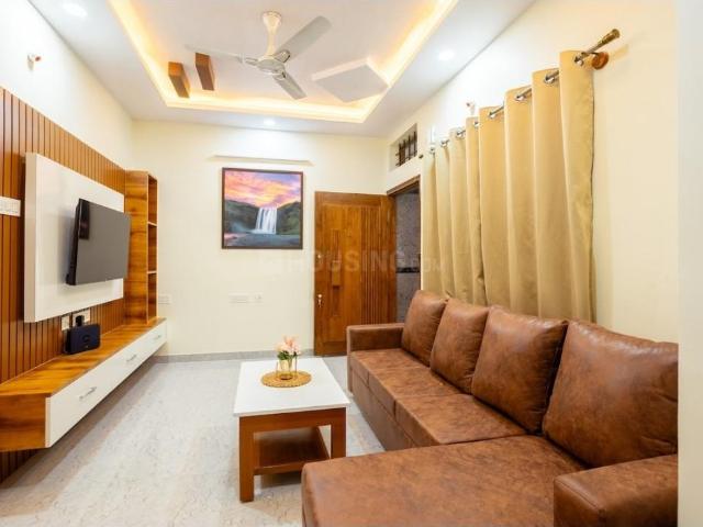 Flat for rent in Bharuch, Gujarat