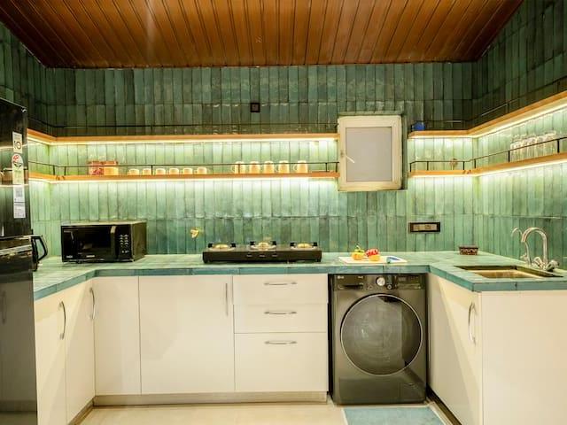 Flat for rent in Gujarat