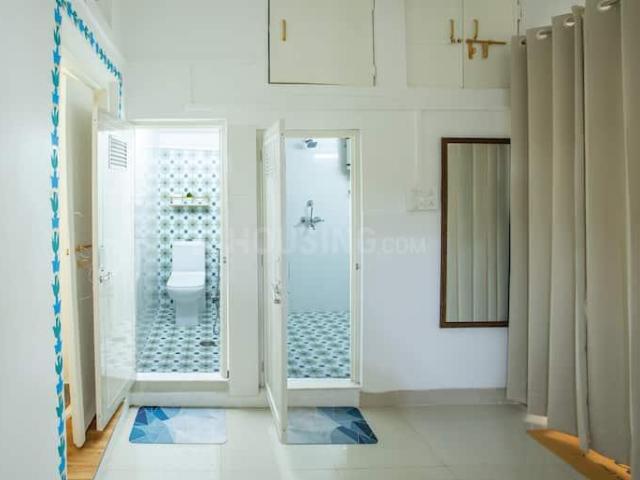 Flat for rent in Bharuch, Gujarat