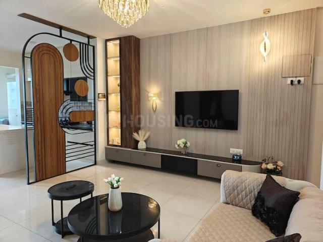 Flat for rent in Bharuch, Gujarat