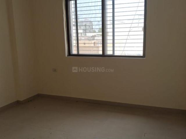 Flat for rent in Bharuch, Gujarat