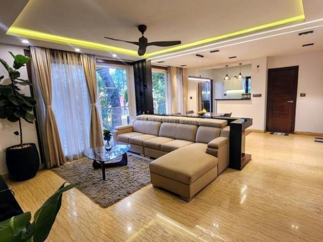 Flat for rent in Bharuch, Gujarat
