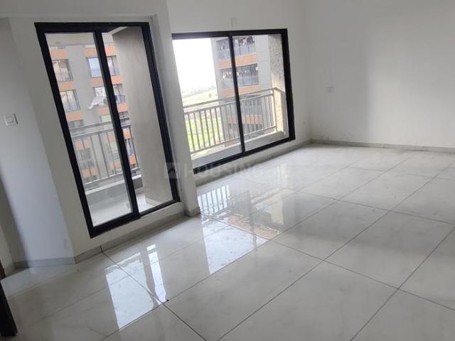 Flat for rent in Bharuch, Gujarat