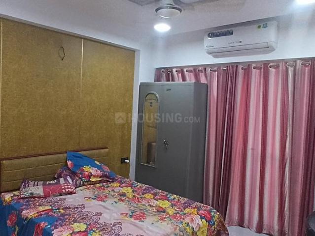 Flat for rent in Bharuch, Gujarat