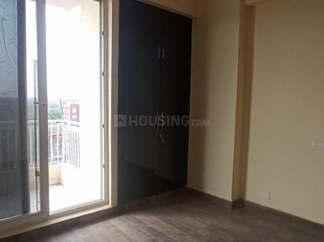 Flat for rent in Arunachal Pradesh