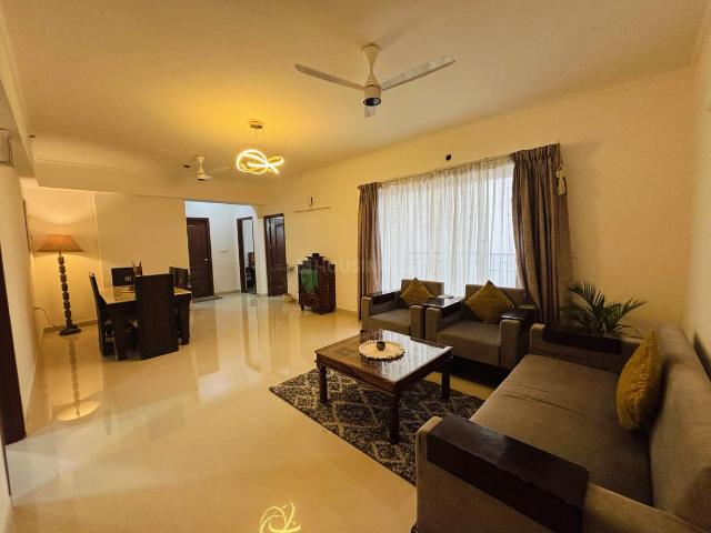 Flat for rent in Arunachal Pradesh