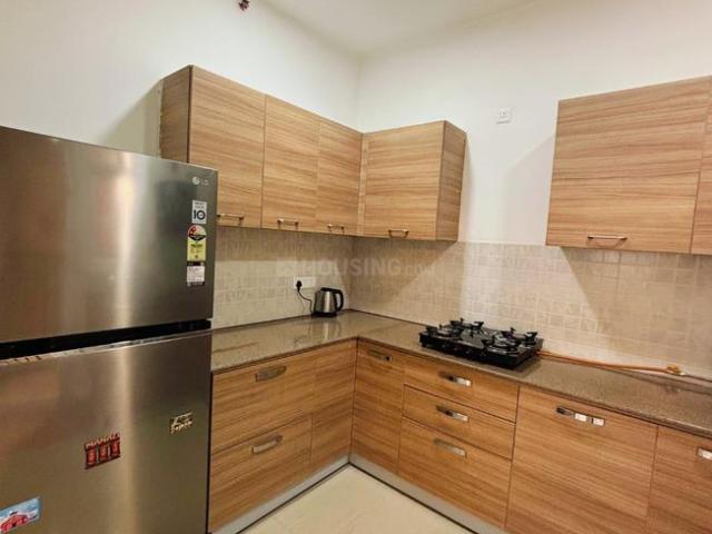 Flat for rent in Arunachal Pradesh
