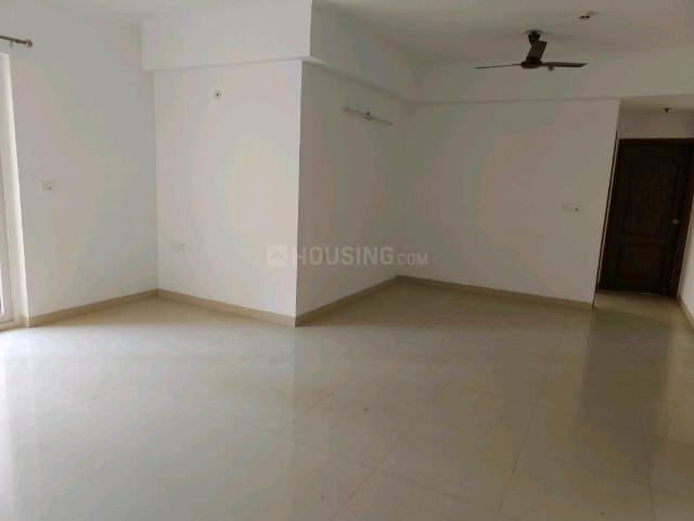 Flat for rent in Arunachal Pradesh
