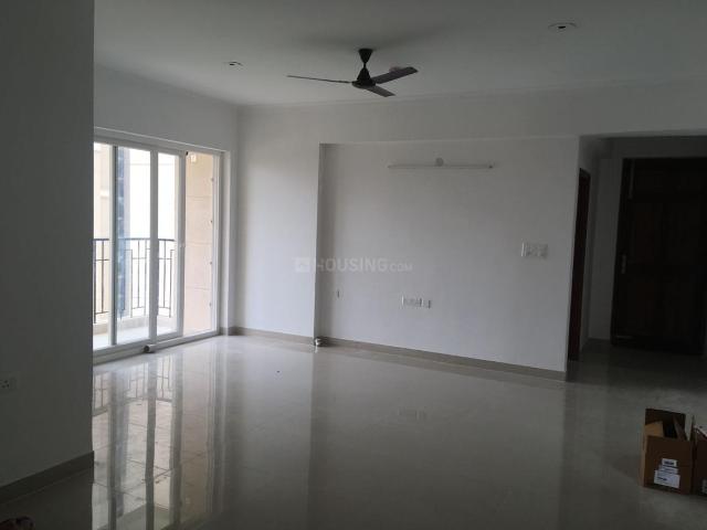 Flat for rent in Arunachal Pradesh
