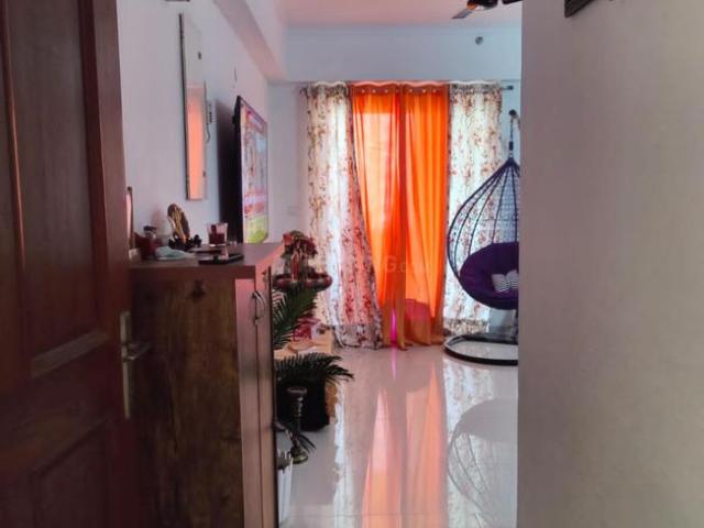 Flat for rent in Arunachal Pradesh