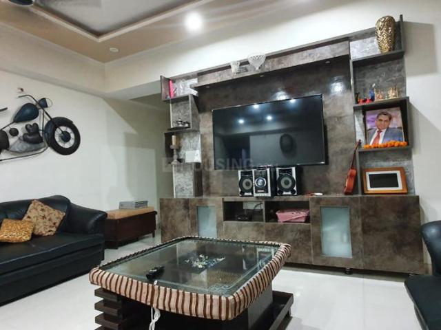 Flat for rent in Arunachal Pradesh