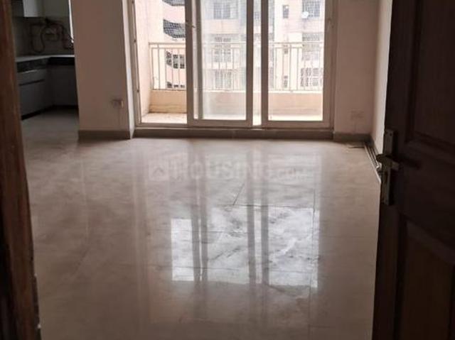 Flat for rent in Arunachal Pradesh