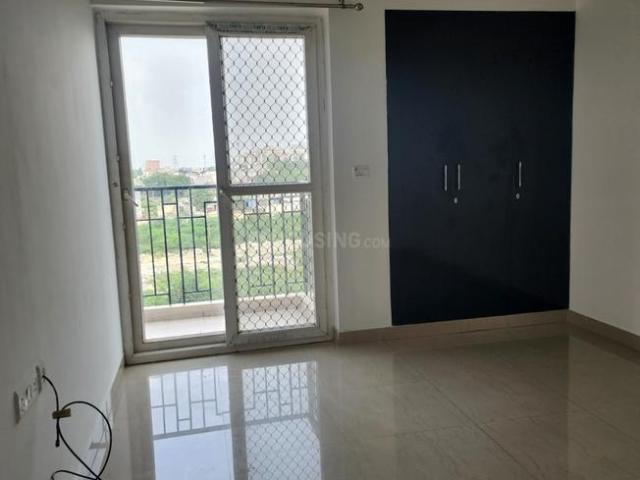 Flat for rent in Arunachal Pradesh