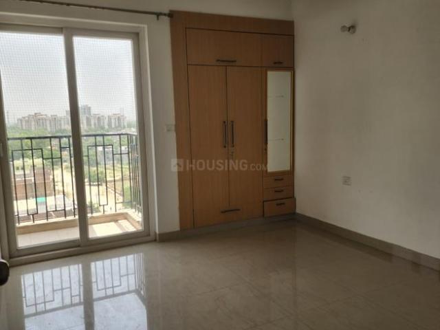 Flat for rent in Arunachal Pradesh