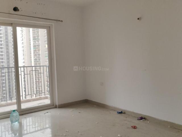 Flat for rent in Greater Noida, Gautam Buddha Nagar
