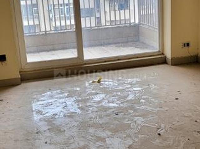 Flat for sale in Arunachal Pradesh