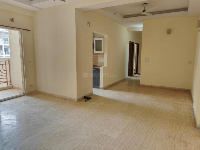 Flat for sale in Arunachal Pradesh