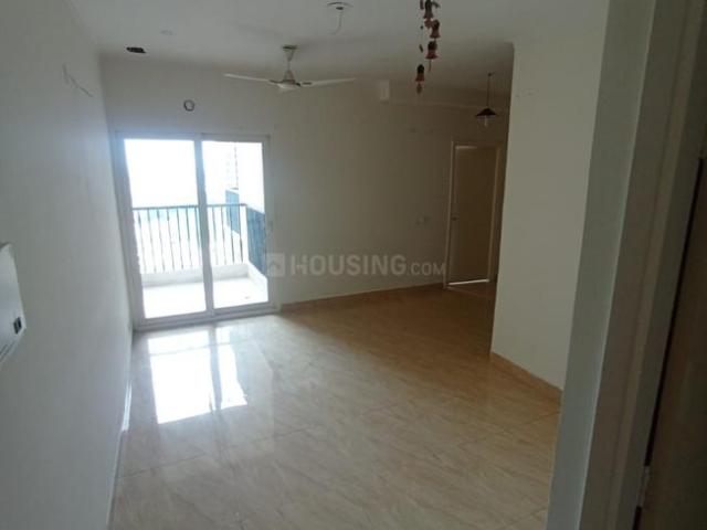 Flat for sale in Arunachal Pradesh