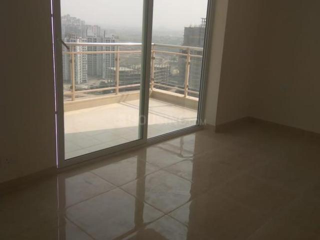 Flat for sale in Arunachal Pradesh