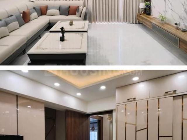 Flat for sale in Greater Noida, Gautam Buddha Nagar