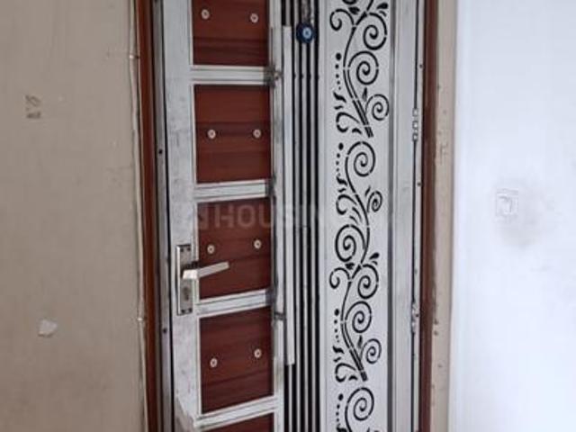 Flat for sale in Arunachal Pradesh