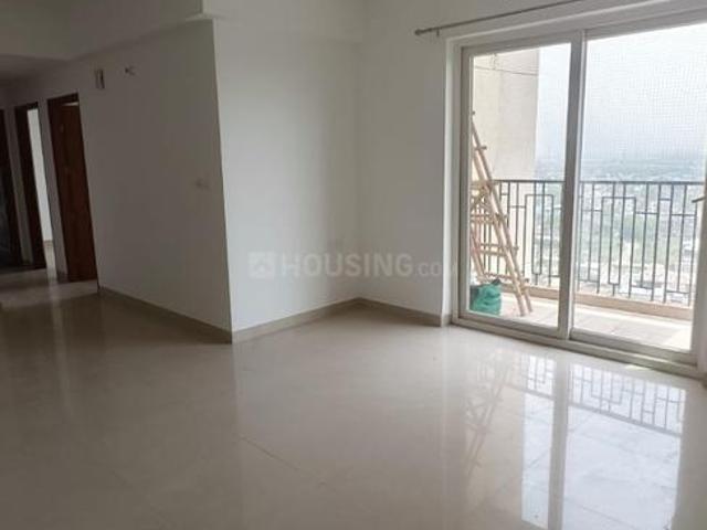 Flat for sale in Arunachal Pradesh