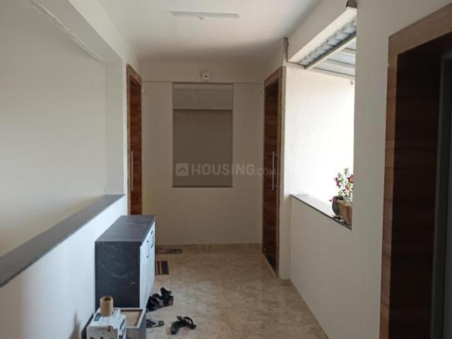 Flat for rent in Nagpur, National Capital Territory Of Delhi