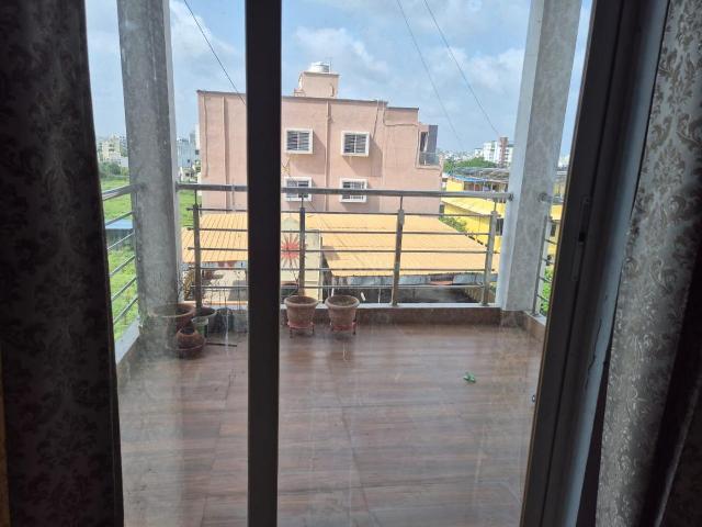 Flat for rent in Nagpur, National Capital Territory Of Delhi