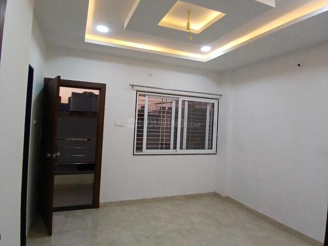 Flat for rent in Nagpur, National Capital Territory Of Delhi