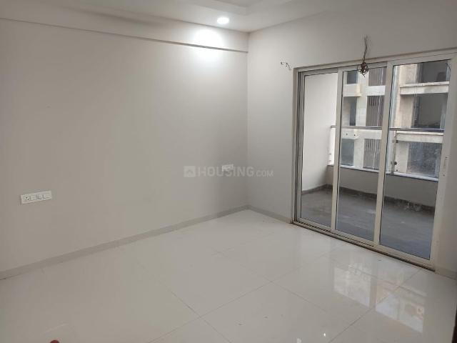 Flat for rent in Nagpur, National Capital Territory Of Delhi