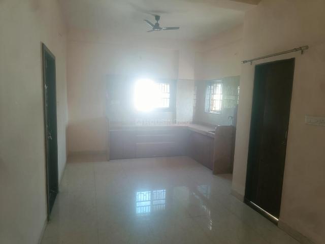 Flat for rent in Nagpur, National Capital Territory Of Delhi