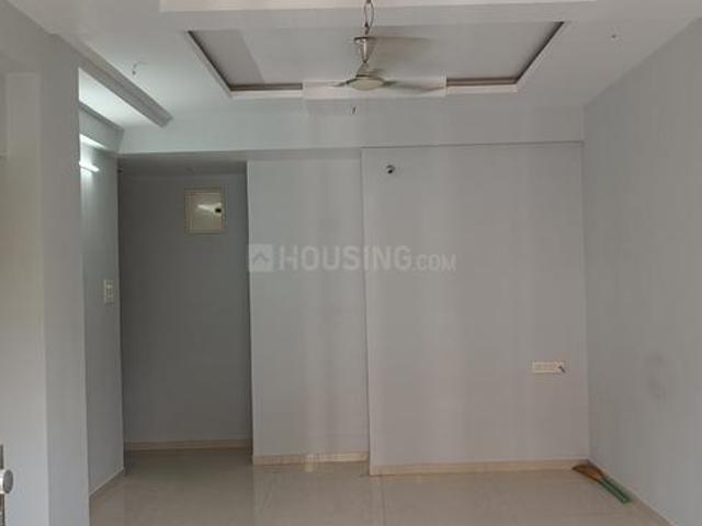 Flat for rent in Nagpur, National Capital Territory Of Delhi