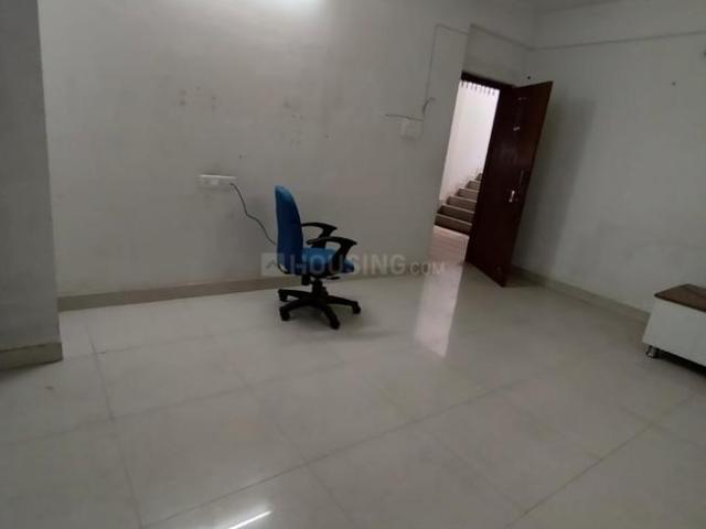 Flat for rent in Nagpur, National Capital Territory Of Delhi