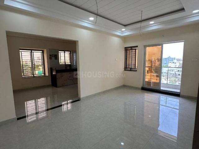Flat for rent in Nagpur, National Capital Territory Of Delhi