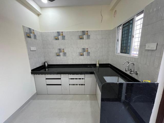 Flat for rent in Nagpur City, Nagpur